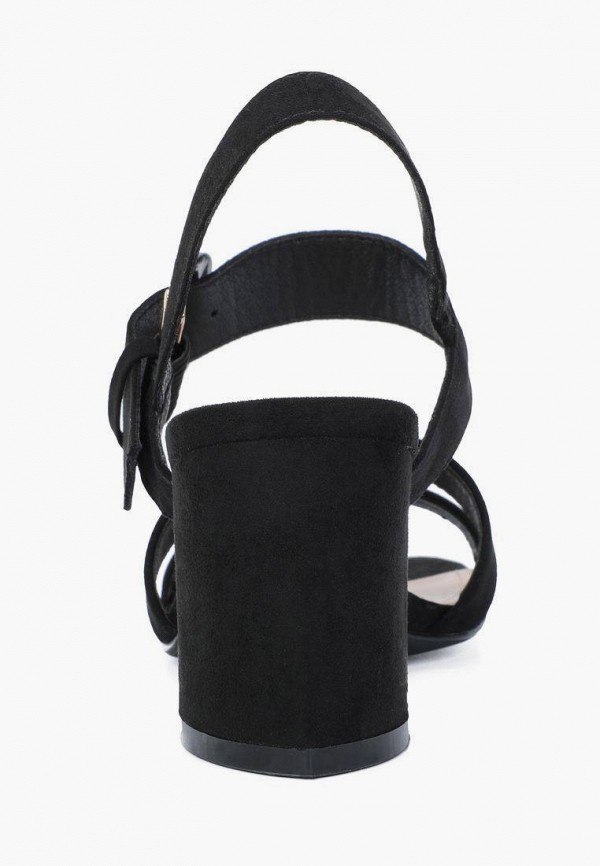 фото Босоножки t.taccardi