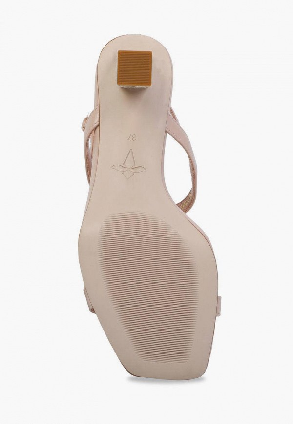 фото Босоножки t.taccardi