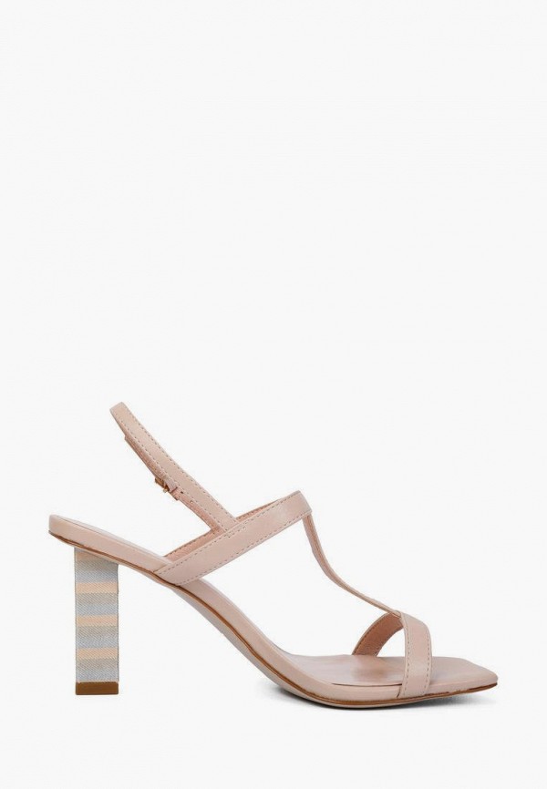 фото Босоножки t.taccardi