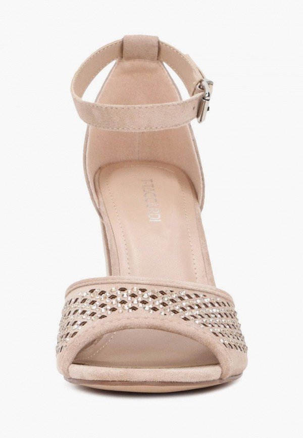 фото Босоножки t.taccardi