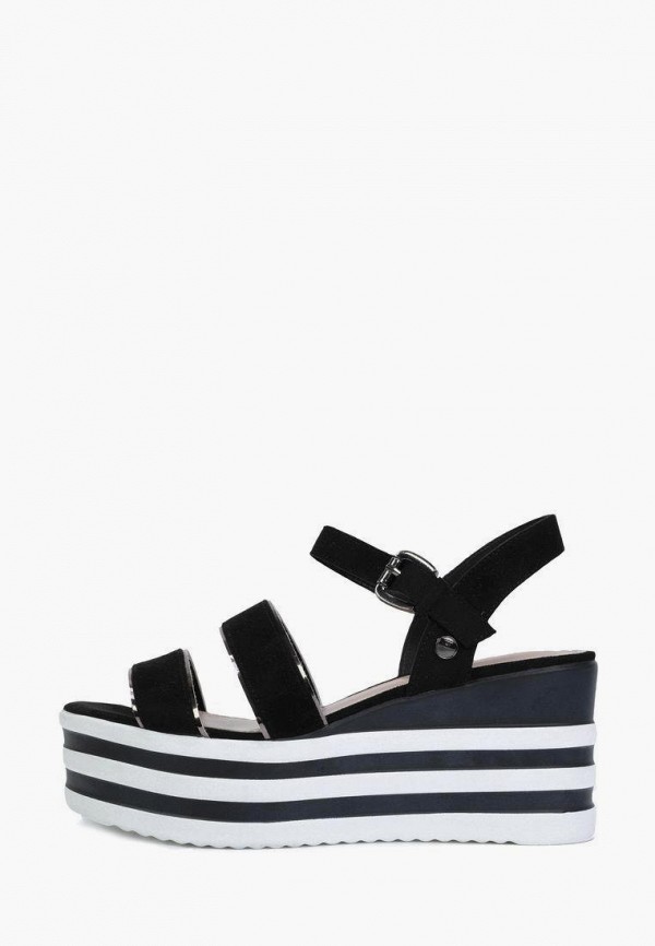 фото Босоножки t.taccardi