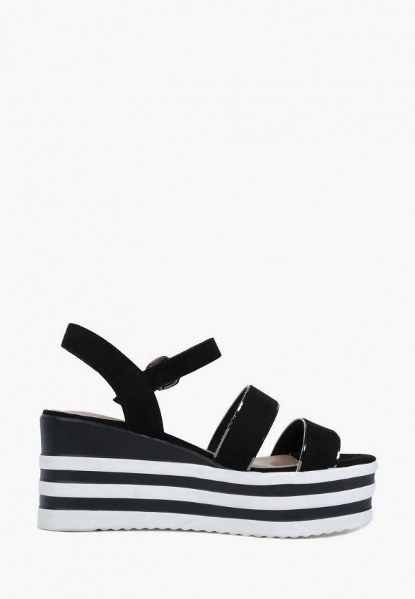 фото Босоножки t.taccardi