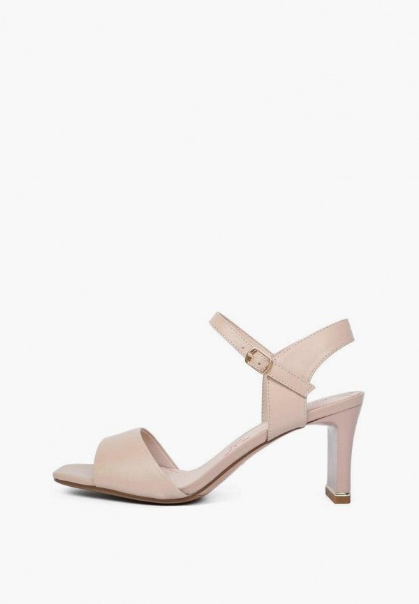 фото Босоножки pierre cardin