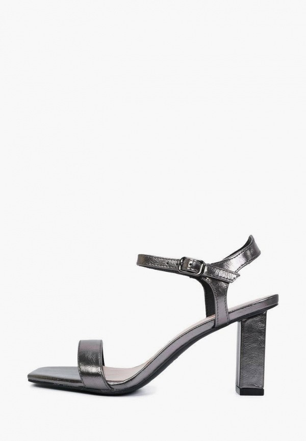 фото Босоножки t.taccardi