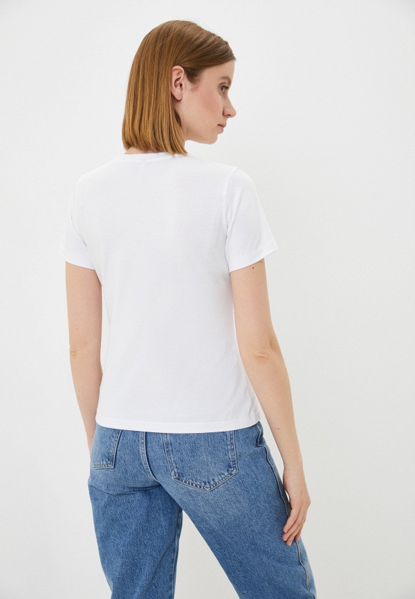 фото Футболка befree