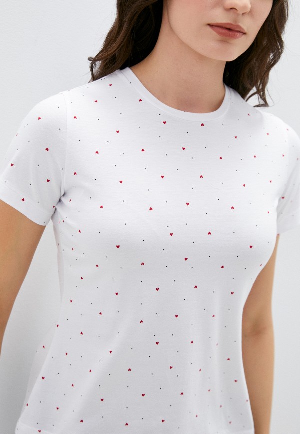 фото Футболка befree