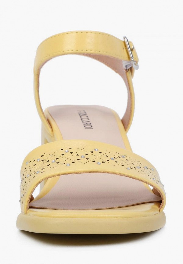 фото Босоножки t.taccardi