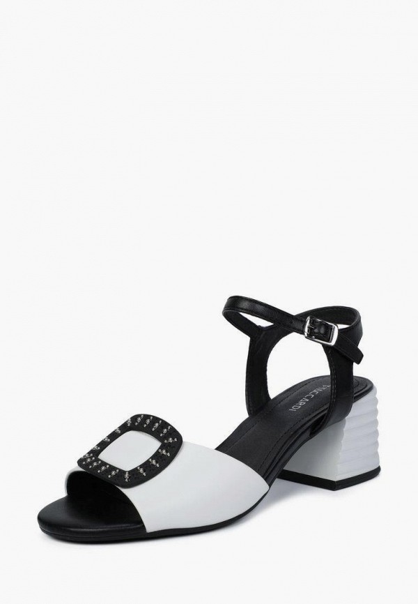 фото Босоножки t.taccardi