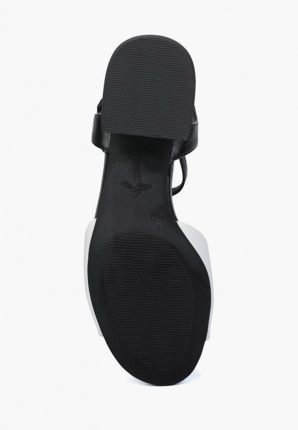 фото Босоножки t.taccardi