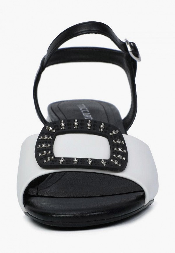 фото Босоножки t.taccardi