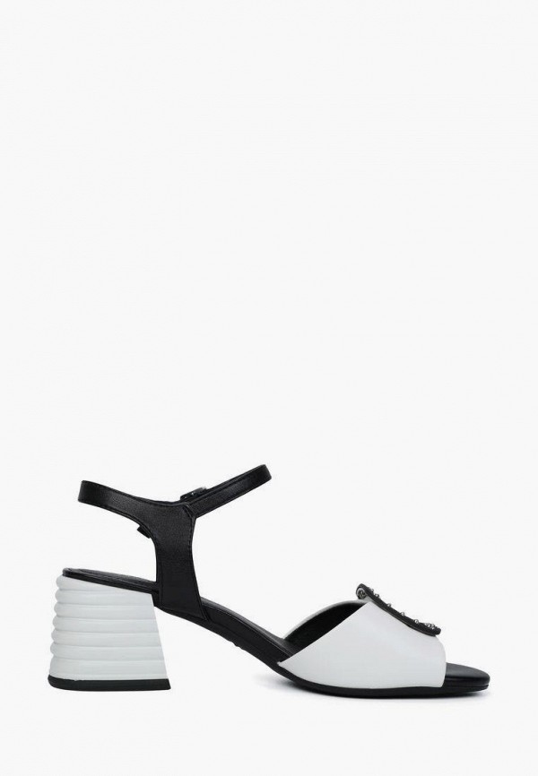 фото Босоножки t.taccardi