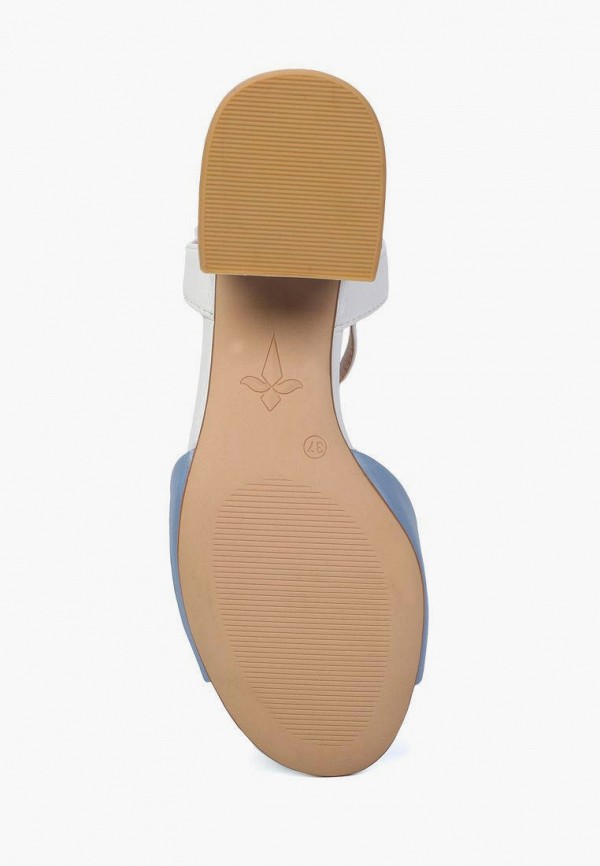 фото Босоножки t.taccardi