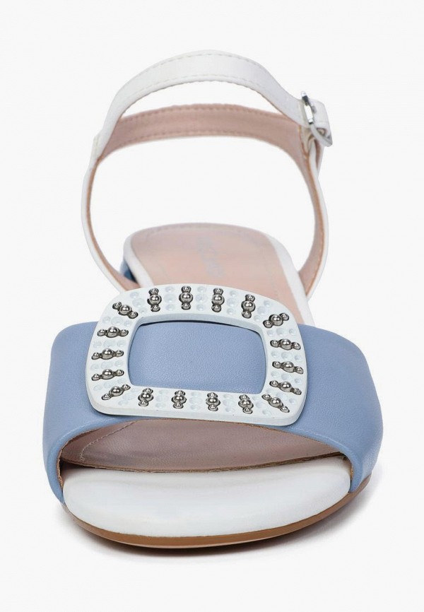 фото Босоножки t.taccardi