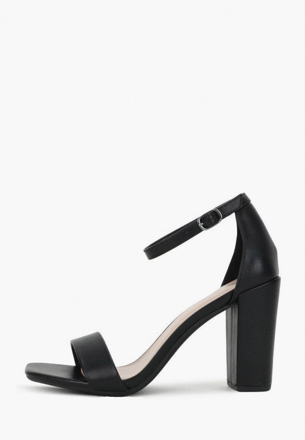 фото Босоножки t.taccardi