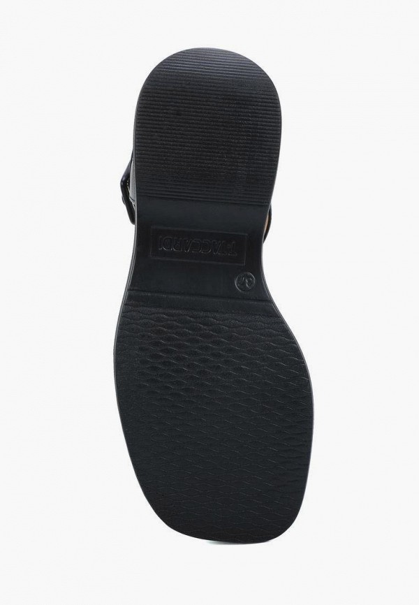 фото Босоножки t.taccardi