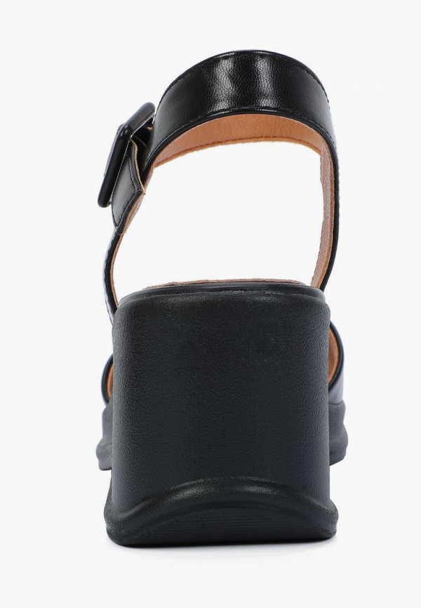 фото Босоножки t.taccardi