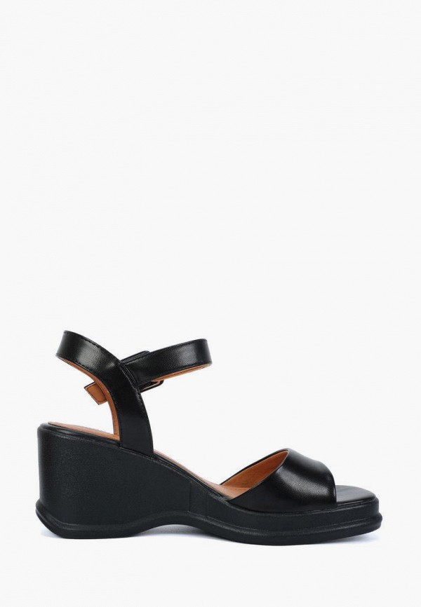 фото Босоножки t.taccardi