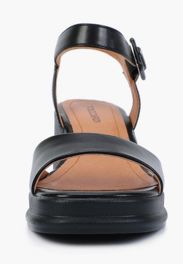 фото Босоножки t.taccardi