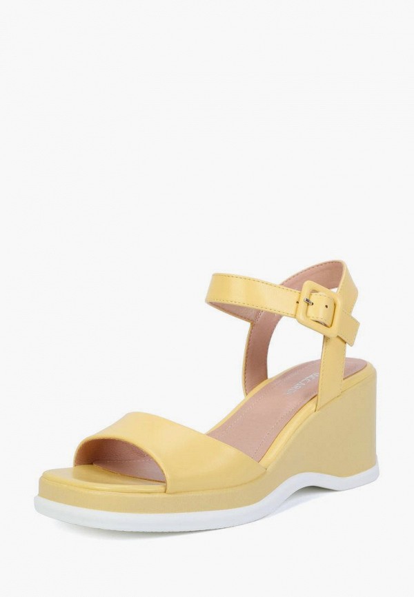 фото Босоножки t.taccardi