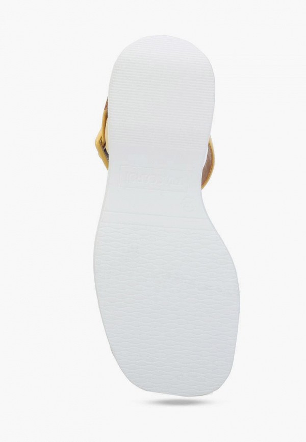 фото Босоножки t.taccardi