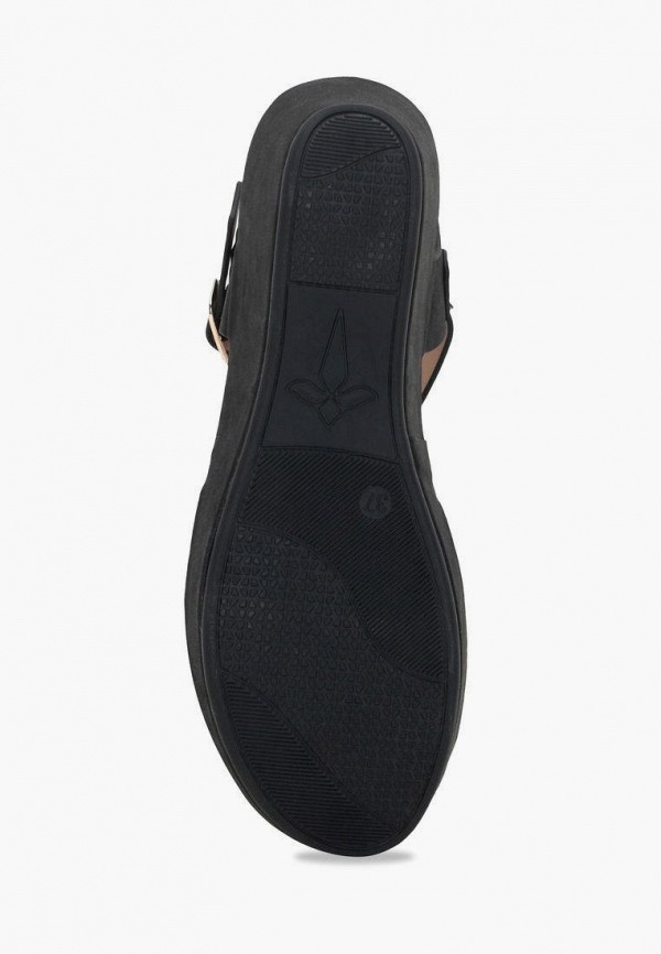 фото Босоножки t.taccardi