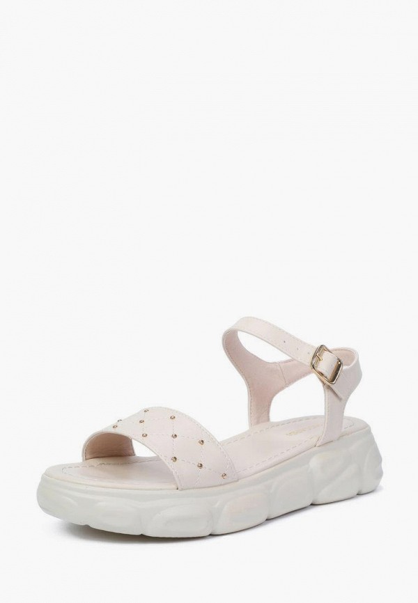 фото Сандалии t.taccardi