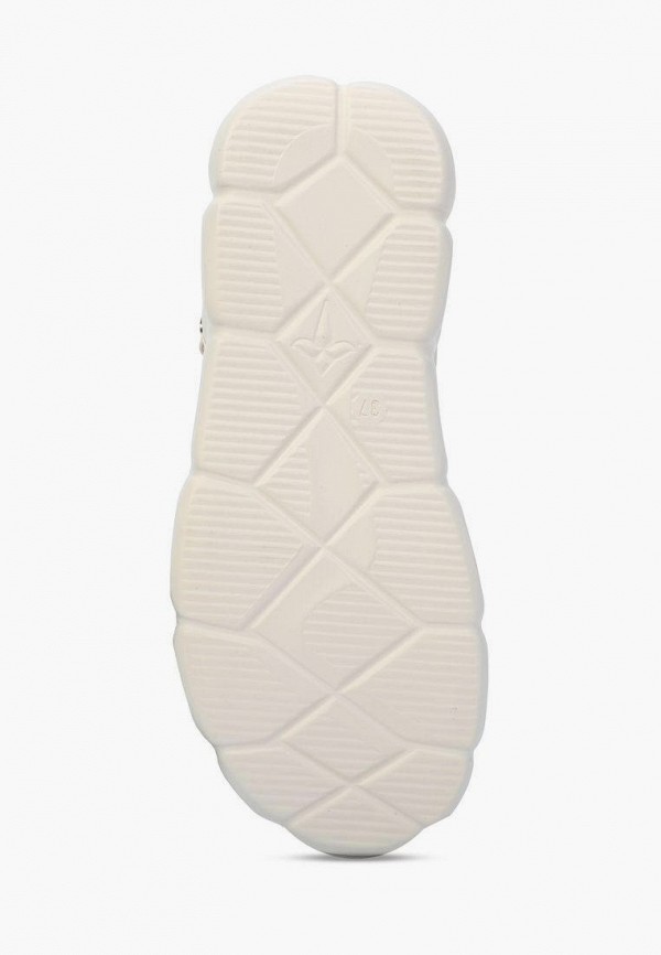 фото Сандалии t.taccardi