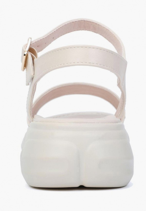 фото Сандалии t.taccardi