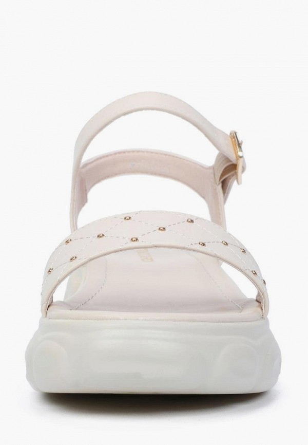 фото Сандалии t.taccardi