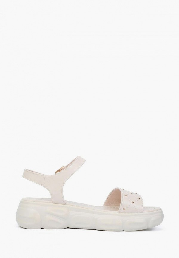 фото Сандалии t.taccardi