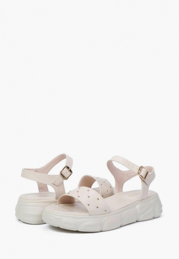 фото Сандалии t.taccardi