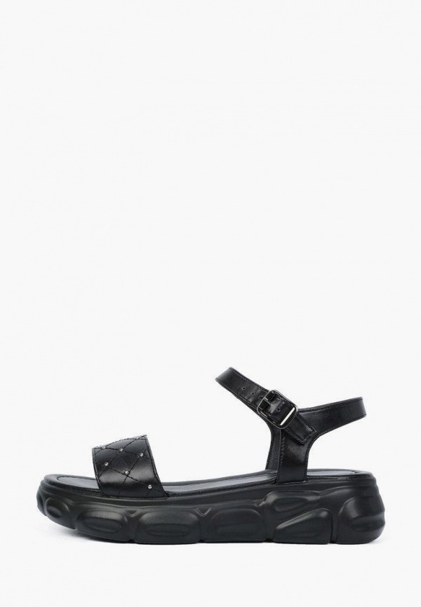 фото Сандалии t.taccardi