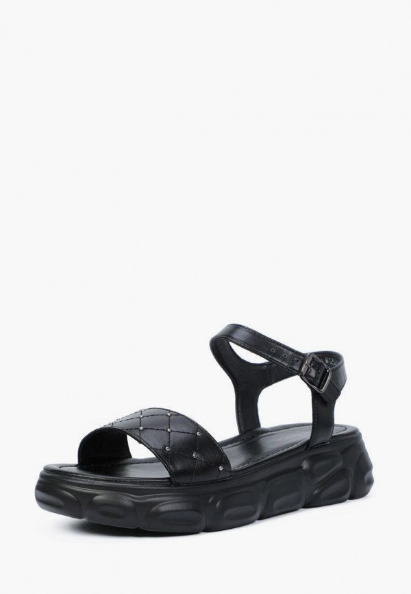 фото Сандалии t.taccardi