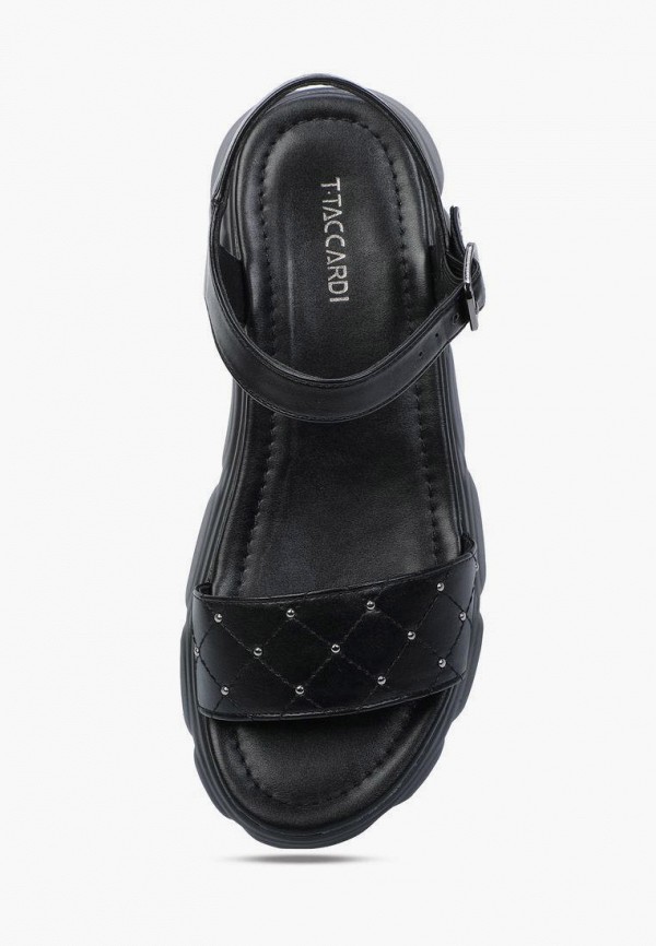 фото Сандалии t.taccardi