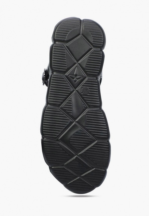 фото Сандалии t.taccardi