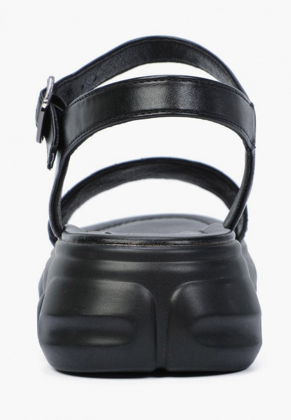 фото Сандалии t.taccardi