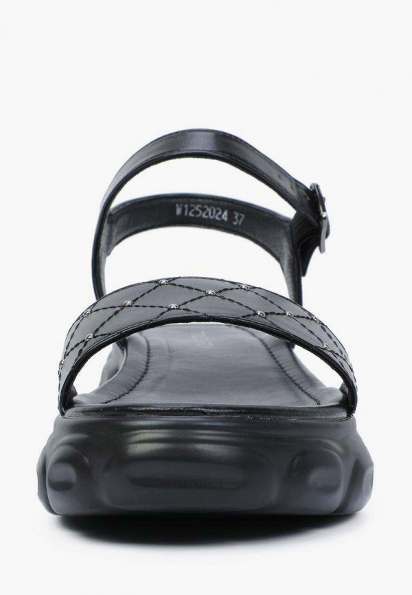 фото Сандалии t.taccardi