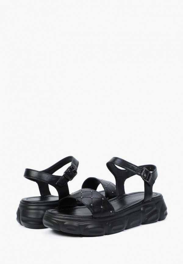 фото Сандалии t.taccardi