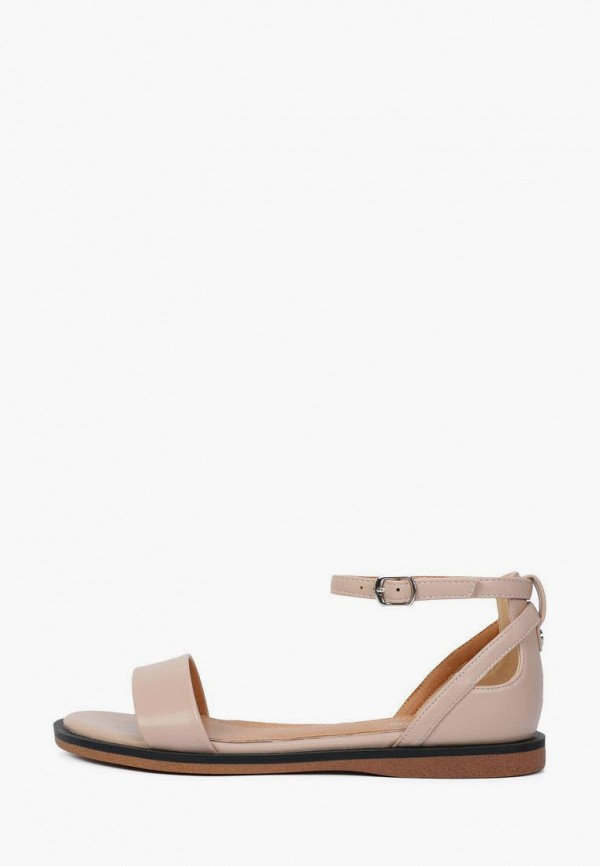 фото Сандалии t.taccardi