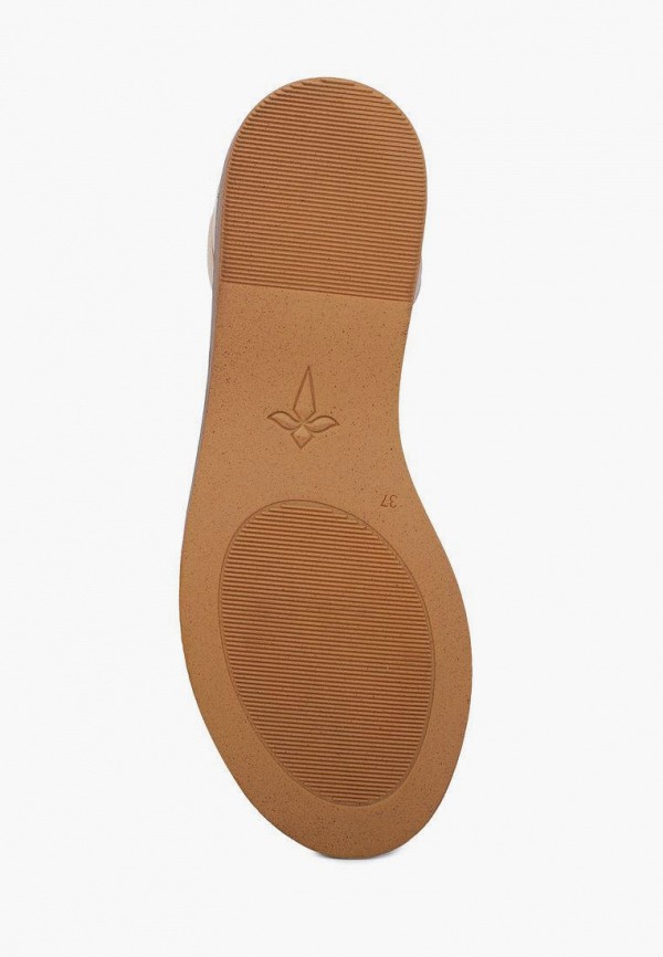 фото Сандалии t.taccardi