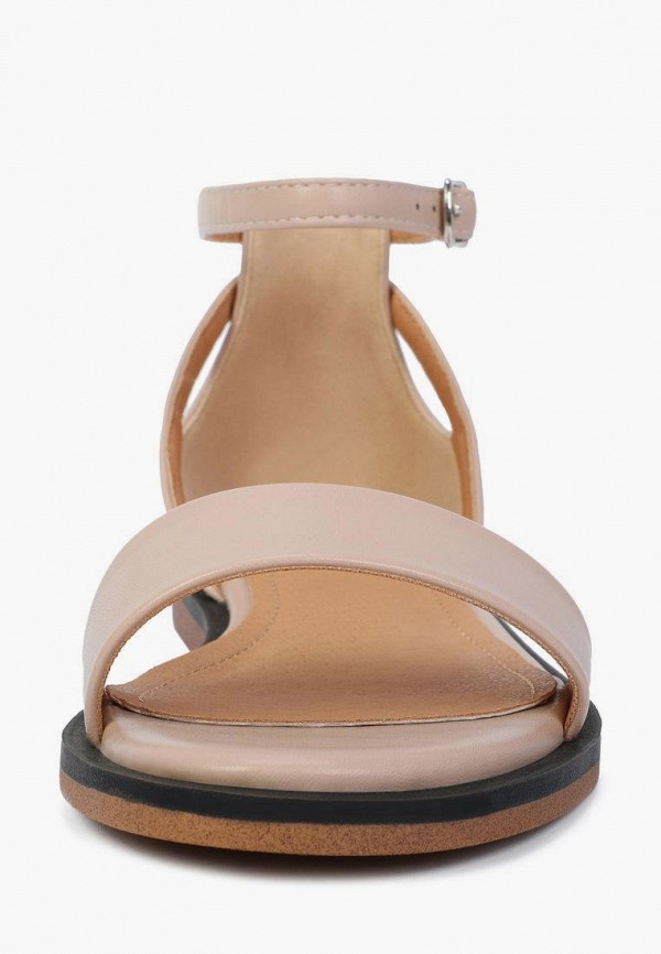 фото Сандалии t.taccardi