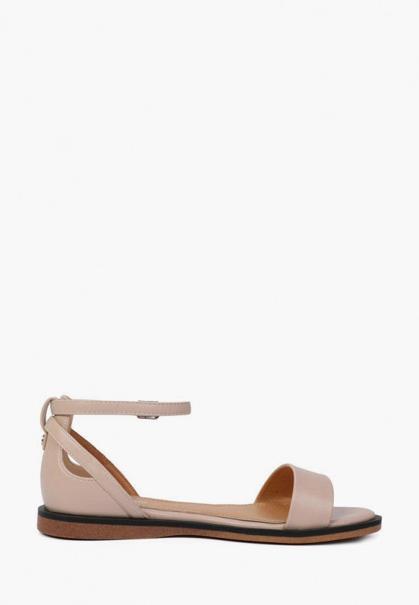 фото Сандалии t.taccardi