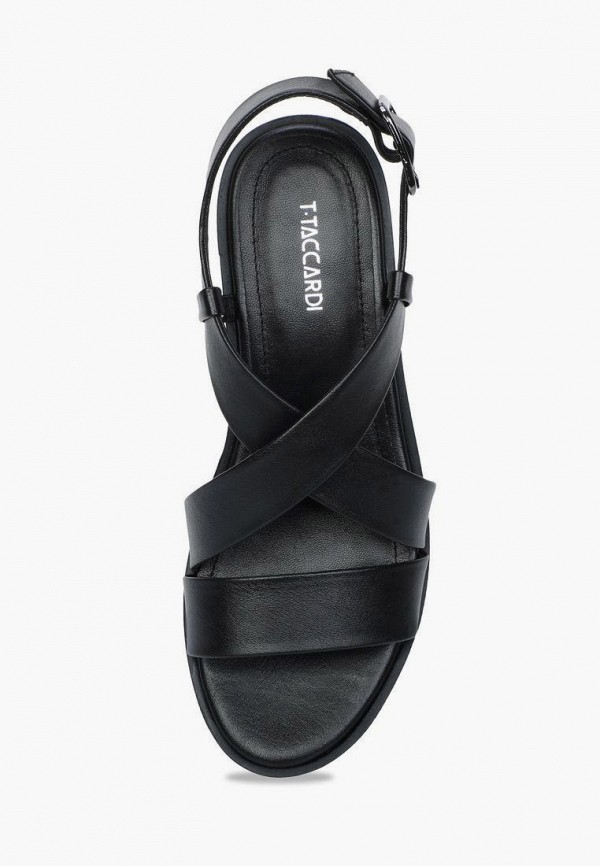 фото Сандалии t.taccardi