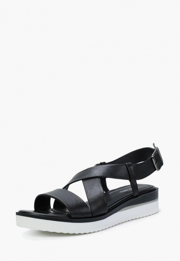 фото Сандалии t.taccardi