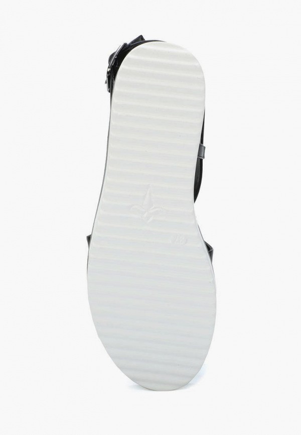 фото Сандалии t.taccardi