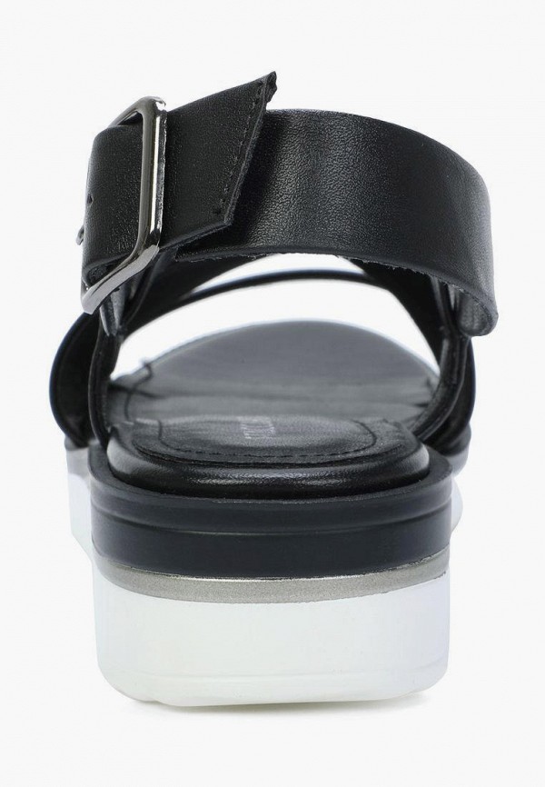 фото Сандалии t.taccardi