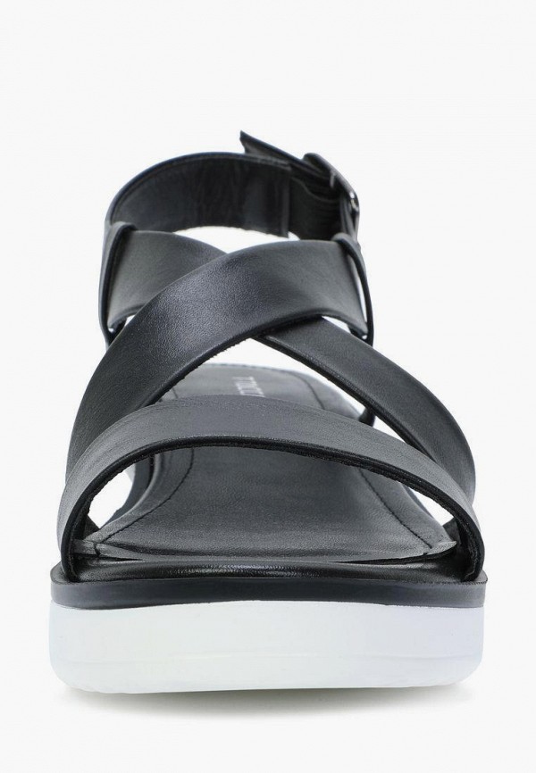 фото Сандалии t.taccardi