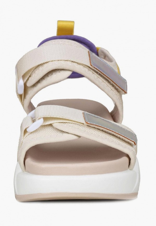 фото Сандалии t.taccardi