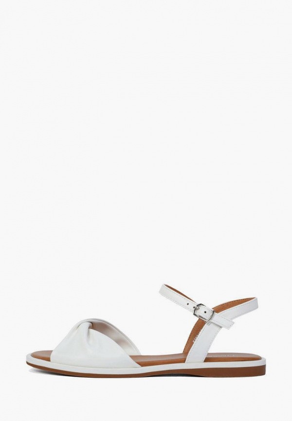 фото Сандалии t.taccardi