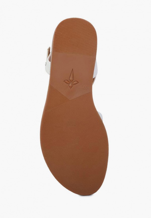 фото Сандалии t.taccardi